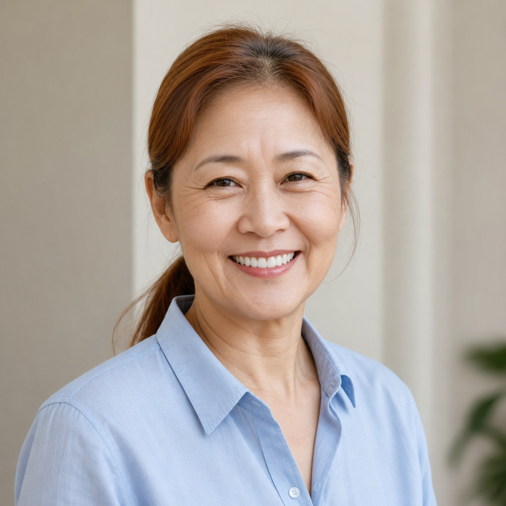 Vivian N.
